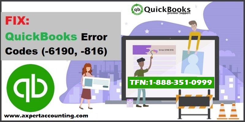 Resolve-Error-codes-6190-and-816-in-QuickBooks-Desktop