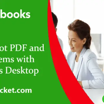 Resolve-PDF-and-Print-Problems-with-QuickBooks-Desktop