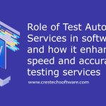 Role-of-Test-Automation-Services