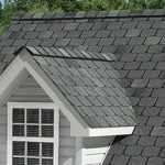 Roofing companies charlotte NC