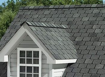 Roofing companies charlotte NC