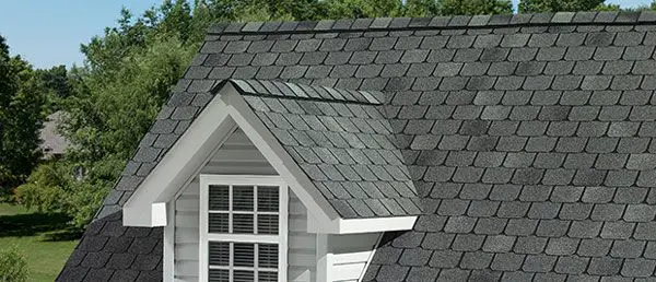 Roofing companies charlotte NC