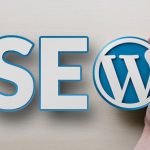 SEO COmpany in USA