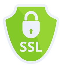 SSL Certificate