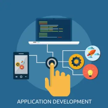best website to learn android app development