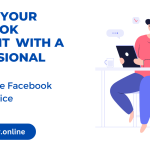 Secure Your Facebook Account with a Professional Hacker The Ultimate Facebook Hacker Service
