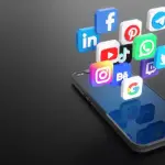 Social Media Platforms (1)