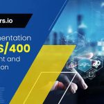 Staff-Augmentation-IBM-AS400