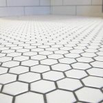 Synthetic Tiles Market1