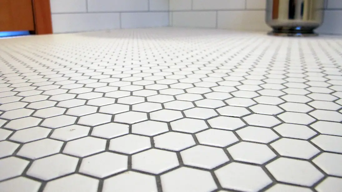 Synthetic Tiles Market1