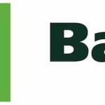 TD-bank-logo