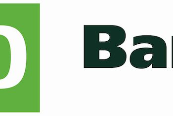 TD-bank-logo