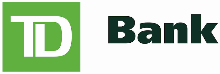 TD-bank-logo