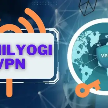 Tamilyogi VPN