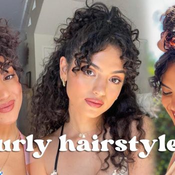 The-Best-Curly-Hairstyles-For-Women