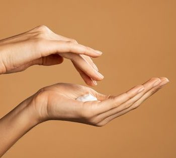 The Dark Side of Hand Cream 3 Key Disadvantages