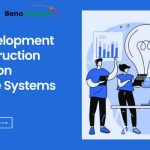 The Development of Construction Estimation Software Systems