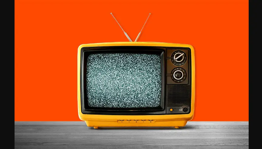 The Golden Age of Television Shaping Modern Entertainment