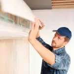 The Importance of Regular AC Maintenance for Indiantown Homes