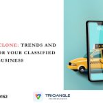 The Letgo Clone Trends And Benefits For Your Classified Business