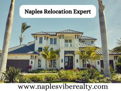 The Naples Relocation Experts