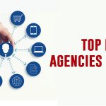 The Top 10 PR agencies in India for startups and early-stage business