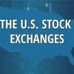 The US Stock Exchanges (1)