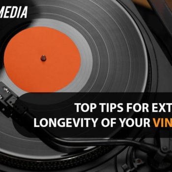 Tips-for-Extending-Longevity-of-Vinyl-Records-1024x538