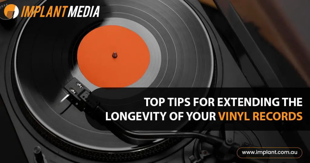Tips-for-Extending-Longevity-of-Vinyl-Records-1024x538