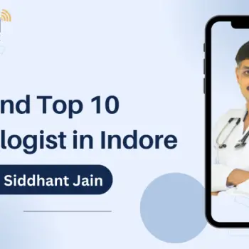 Top-10-Cardiologist-in-Indore-1024x538