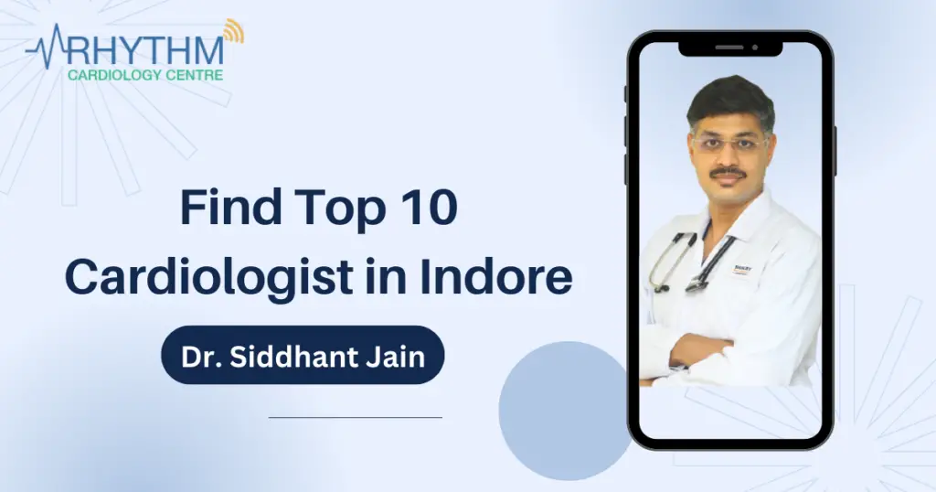 Top-10-Cardiologist-in-Indore-1024x538