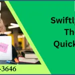 Tried And True Methods For Resolving QuickBooks Error PS033