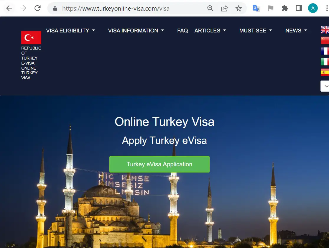 Turkey2-WEBSITE-LOGO