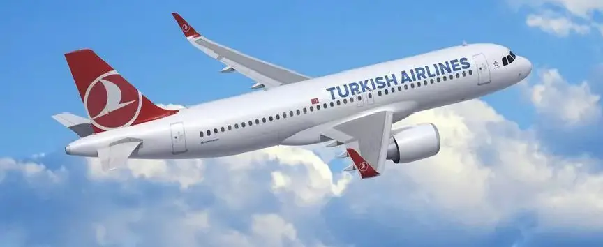 Turkish-Airlines