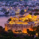 Udaipur