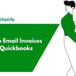 Unable-to-Email-Invoices-From-Quickbooks