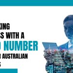 Unlocking-Success-with-a-1300-Number-for-Your-Australian-Business (1)