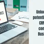 Unlocking the potential of Vtiger CRM for E-commerce Businesses (1)