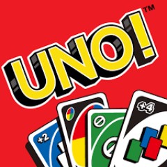 Uno-Online