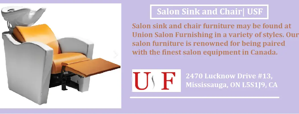 Unon Salon