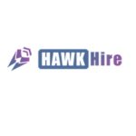 Top Recruitment Agency in India - HawkHire HR consultants