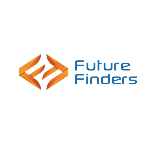 Future Finders