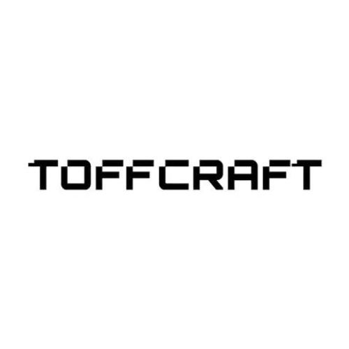 Toffraft