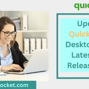 Update-QuickBooks-Desktop-2023-Latest-and-Release-date