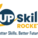Upskill-Rocket-Logo-1-1536x837