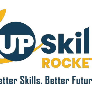 Upskill-Rocket-Logo-1-1536x837