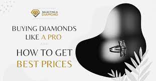 Value of 1 carat diamond