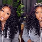 Very-Useful-Tips-To-Care-Your-Deep-Wave-Wigs