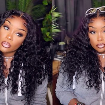 Very-Useful-Tips-To-Care-Your-Deep-Wave-Wigs