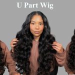 Want-The-Most-Natural-U-Part-Wig